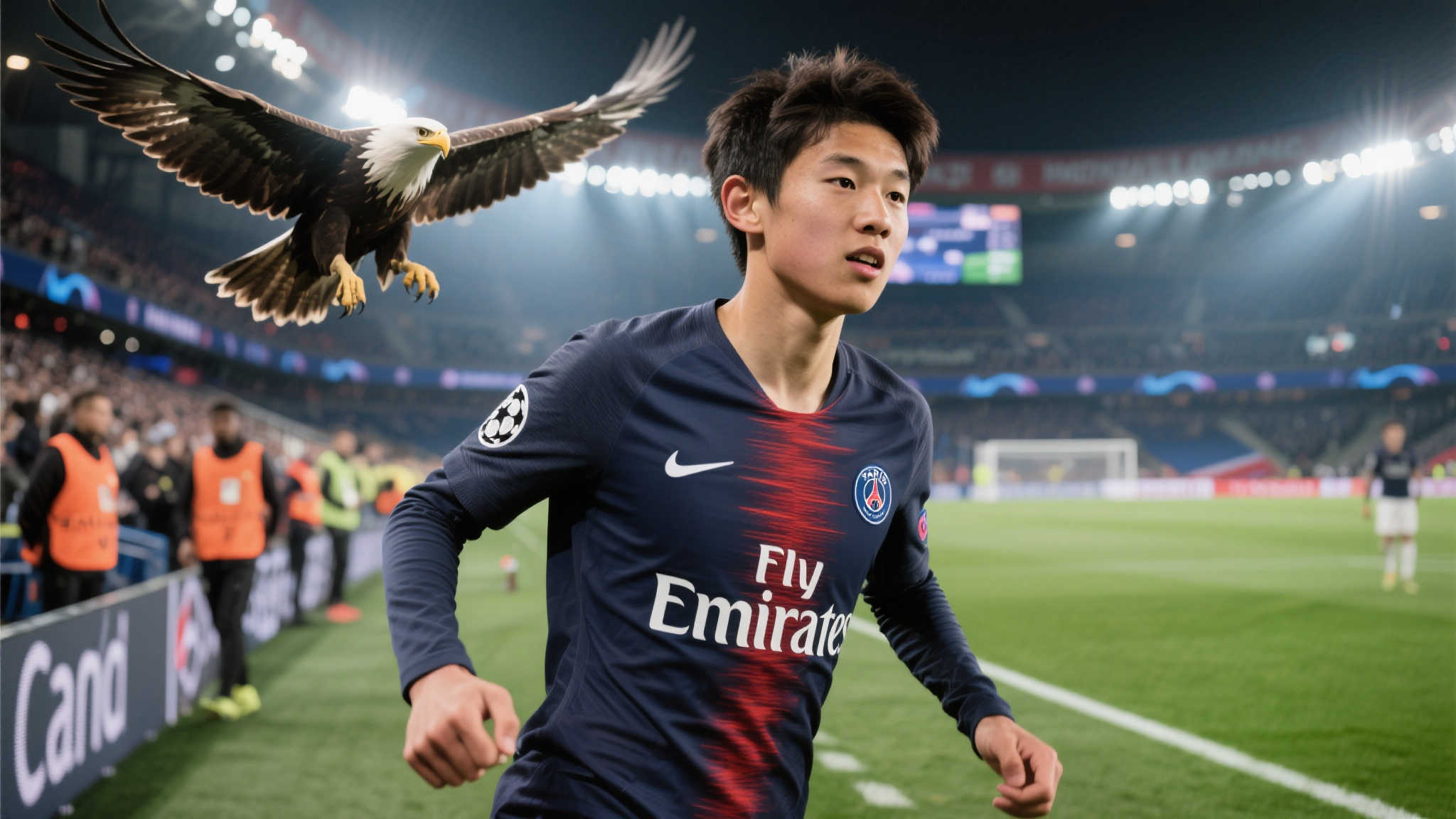 阿森纳18岁新星刘易斯-斯凯利即将续约,以展望未来 阿森纳18岁新星刘易斯-斯凯利即将续约,以展望未来