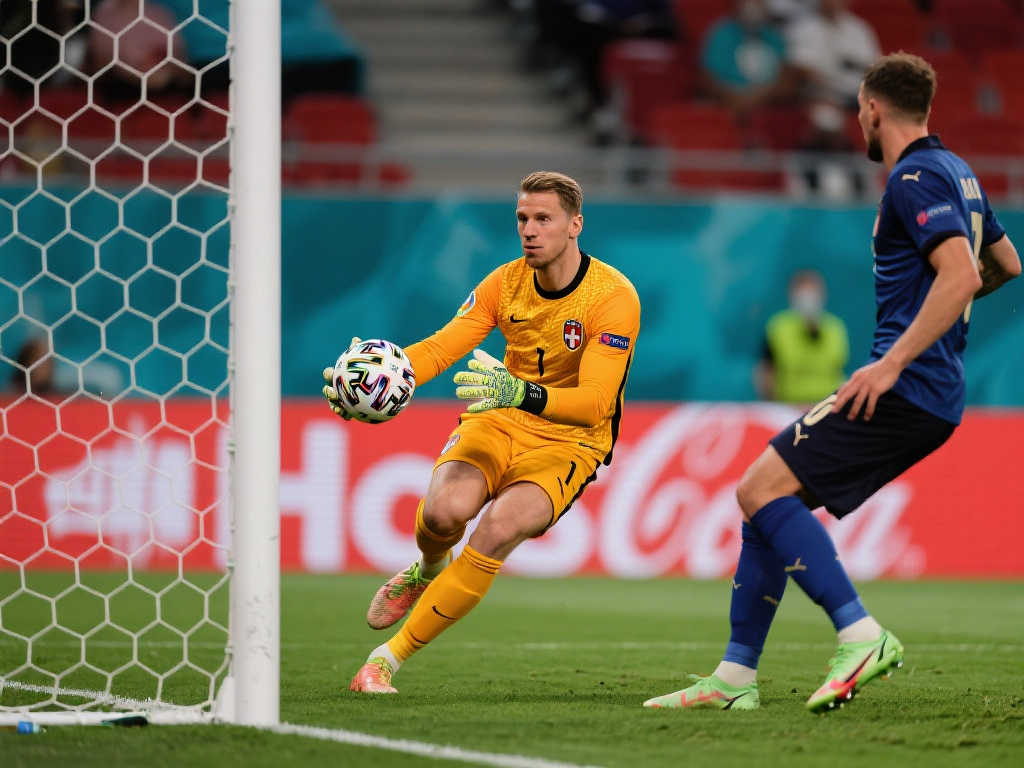 鲁尼盛赞：索默表现顶级，完美匹配本场胜利